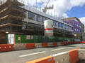 commercial property builds birmingham